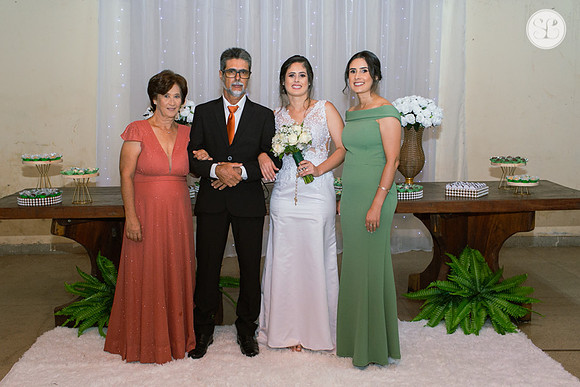 Casamento Nadine e Nilton-341