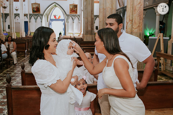 Batizado Maísa-17