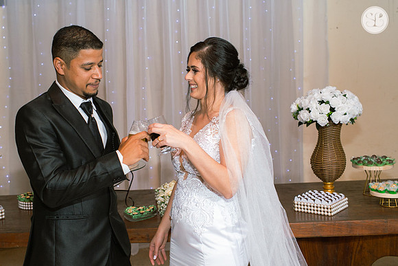 Casamento Nadine e Nilton-322