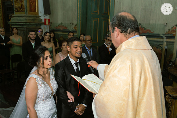 Casamento Nadine e Nilton-87