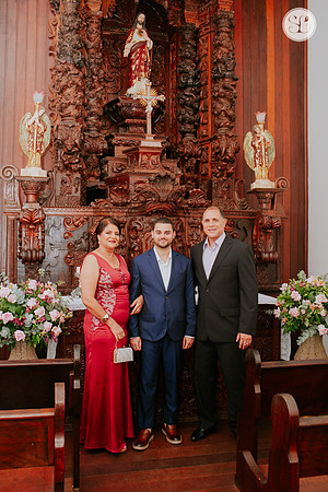 Casamento Fernanda e Luiz Fernando-16