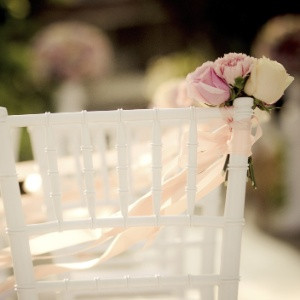 cadeira---casamento---rosas-1406154529211_300x300