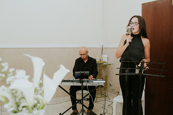 Casamento Mayane e Pablo-24