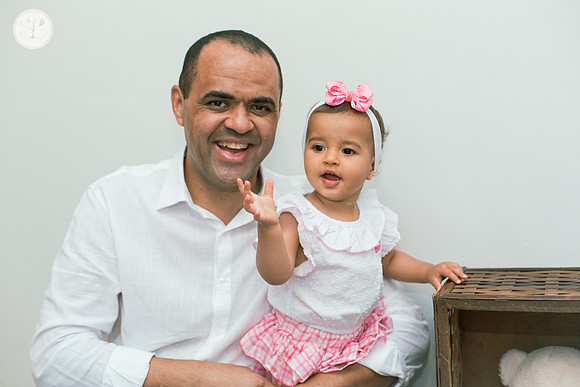 Ensaio 1 ano Luísa-63