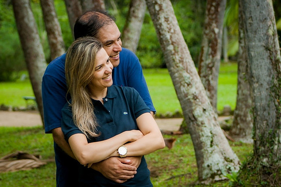 Luisa, Isabela, Mamãe e Papai-144