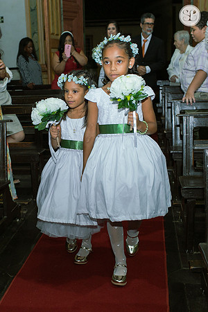 Casamento Nadine e Nilton-36