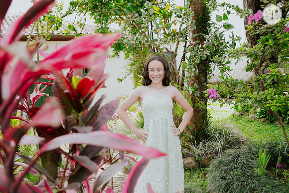 Ensaio 15 anos Isadora-17