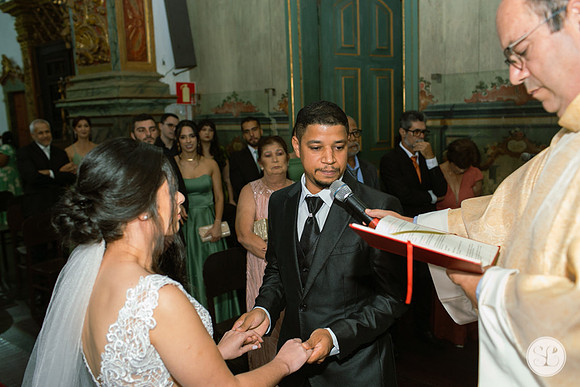 Casamento Nadine e Nilton-94