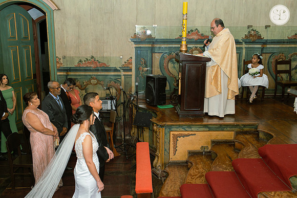 Casamento Nadine e Nilton-69