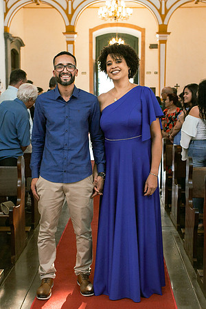 Bodas de Ouro Wanda e Luiz-24