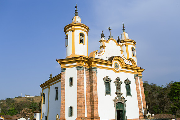 Bodas de Ouro Wanda e Luiz-1