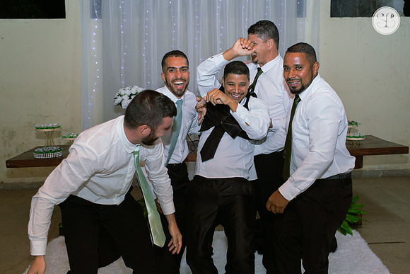 Casamento Nadine e Nilton-368