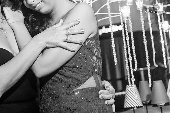 Maria 15 anos-4 fotografia profissional 15 anos rio de janeiro Sonia Bittencourt (14)