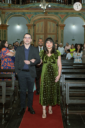 Casamento Nadine e Nilton-30