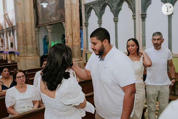 Batizado Maísa-16