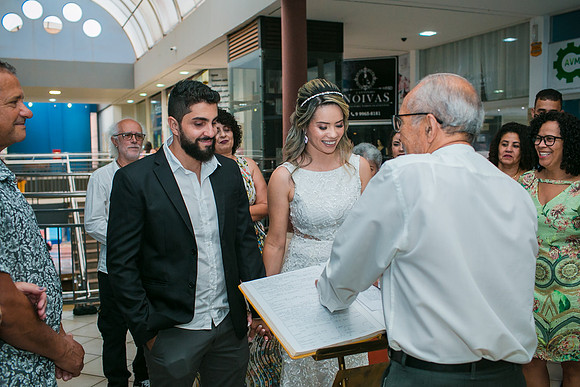 Casamento Gisele e Fabricio-32