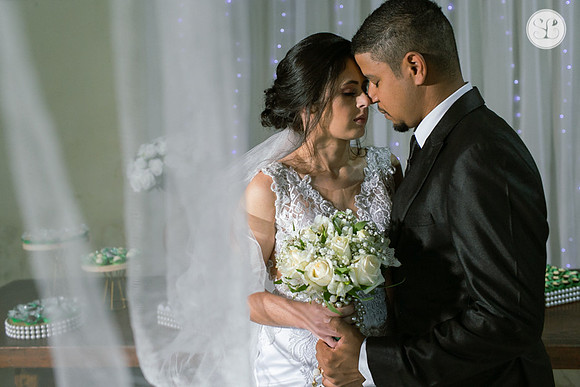 Casamento Nadine e Nilton-239