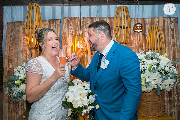 Casamento Ismenia e Renato-487