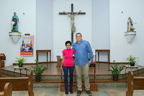 Casamento Margarete e Vagner-12