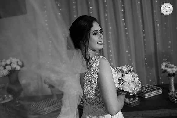 Casamento Nadine e Nilton-295
