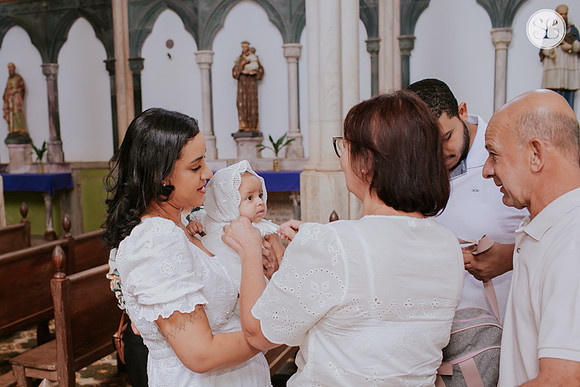 Batizado Maísa-5