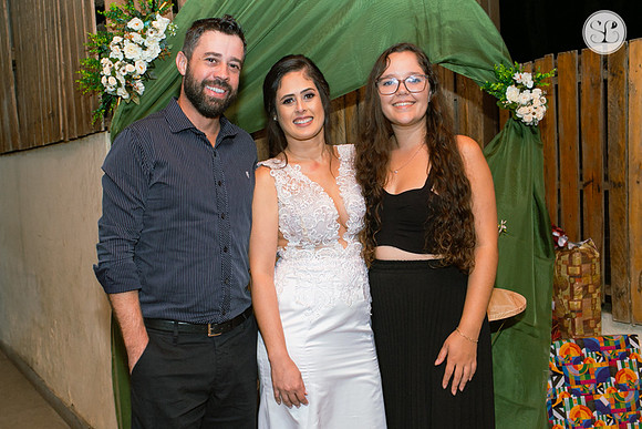 Casamento Nadine e Nilton-382