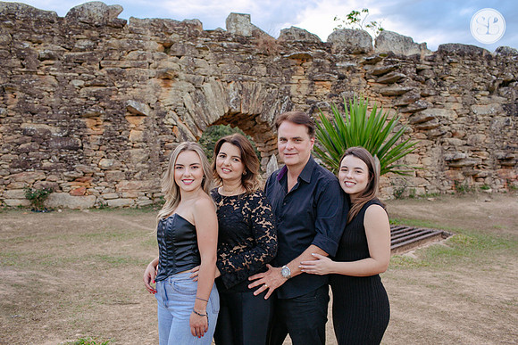 Ensaio Micheline e família-156
