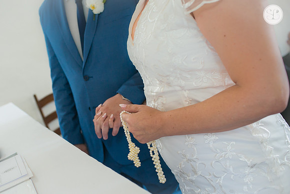 Casamento Ismenia e Renato-89
