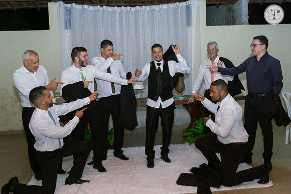 Casamento Nadine e Nilton-361