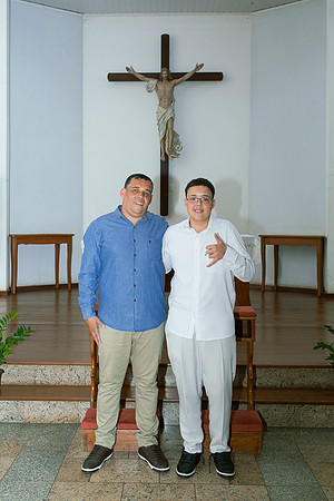 Casamento Margarete e Vagner-8