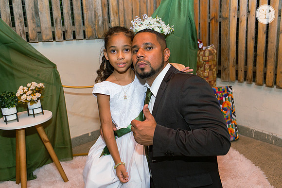 Casamento Nadine e Nilton-412