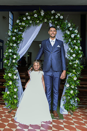 Casamento Andresa e Ricardo-9