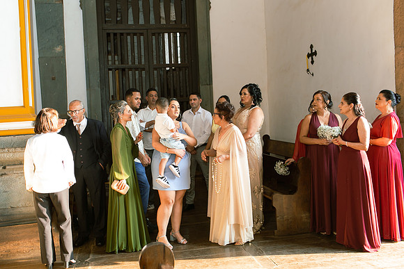 Bodas de Ouro Wanda e Luiz-11