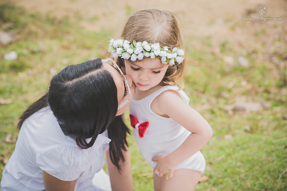 Gabriela 2 anos-84