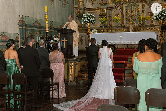 Casamento Nadine e Nilton-68