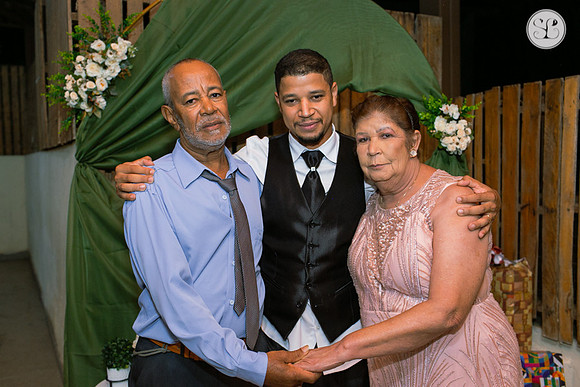 Casamento Nadine e Nilton-424