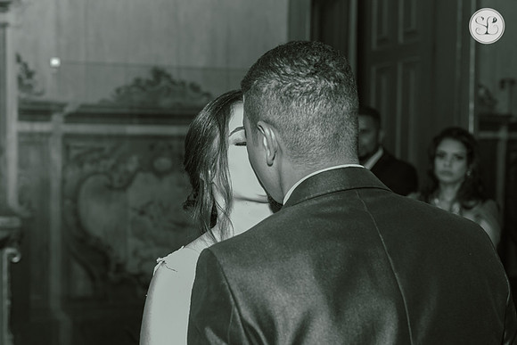 Casamento Nadine e Nilton-102