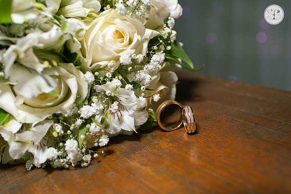 Casamento Nadine e Nilton-372
