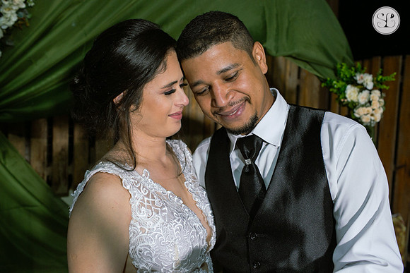 Casamento Nadine e Nilton-437