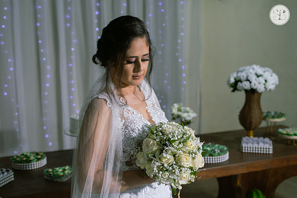 Casamento Nadine e Nilton-291