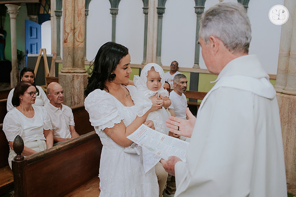 Batizado Maísa-13