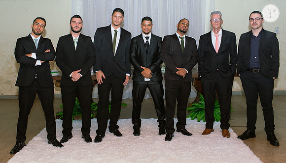 Casamento Nadine e Nilton-357