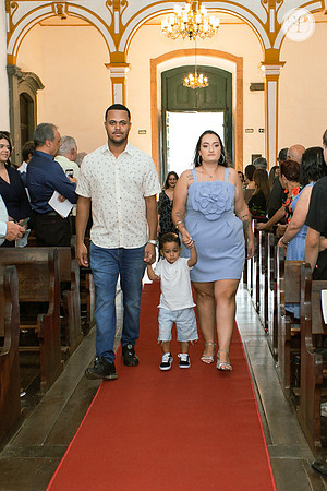 Bodas de Ouro Wanda e Luiz-18