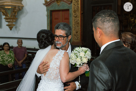 Casamento Nadine e Nilton-50