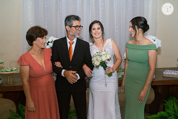 Casamento Nadine e Nilton-345