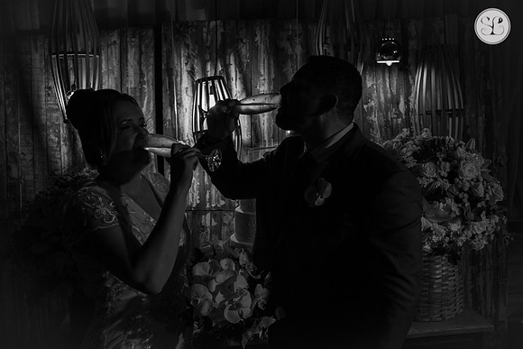 Casamento Ismenia e Renato-489