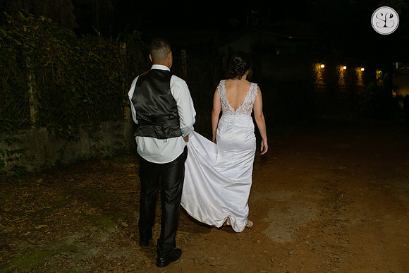 Casamento Nadine e Nilton-440