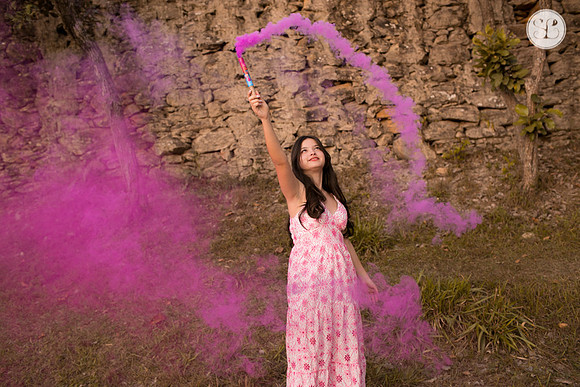 Ensaio 15 anos Camila-160
