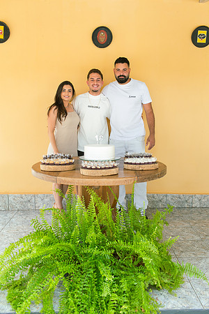 Aniversário 18 anos Miguel-28