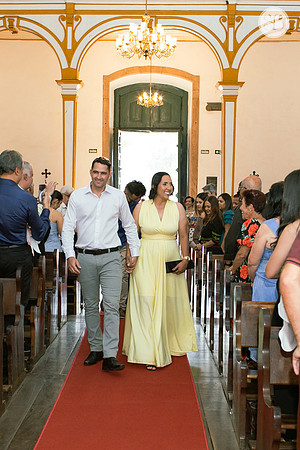 Bodas de Ouro Wanda e Luiz-22